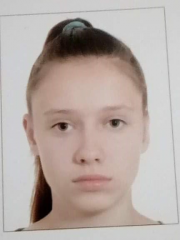 Simona Trifonovaitė