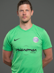 Mindaugas Ragauskas