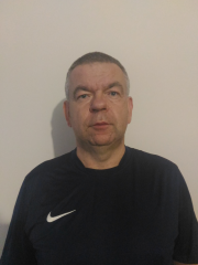 Vaidas Čepukėnas