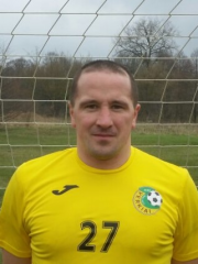 Artiom Barinov