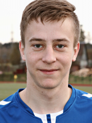 Gytis  Palačionis