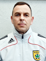 Ramūnas Rudžianskas