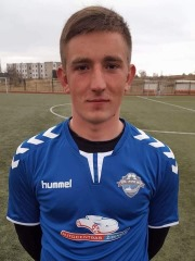 Roland Novikov (dubleris)