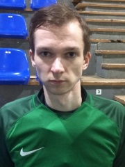 Arūnas Burauskas
