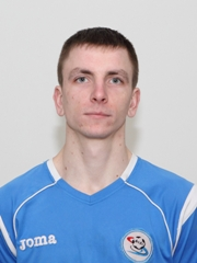 Ernest Pristavka (dubleris)