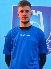Ignas Bakanauskas