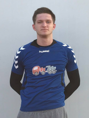 Žygimantas Balsiukas