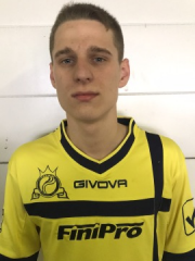 Radek Rusecki