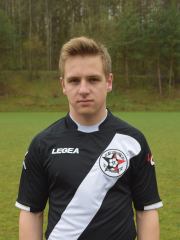Jarek Petroškevič (dubleris)