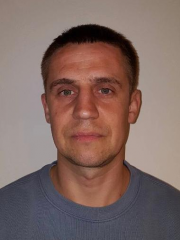 Edvinas Staugaitis