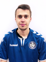 Simas Kartočius