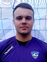 Arnold Ceškel