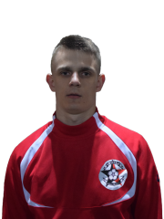 Tomas  Tenenė