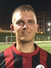 Artūras Melenberg (dubleris)