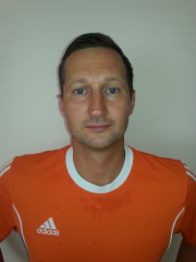 Andzej Borovskij
