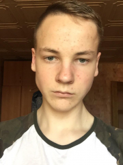 Žygimantas Girskas