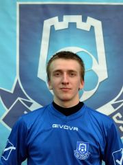 Andrej Kitov (dubleris)