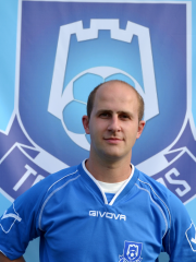 Kiril Jaskov (dubleris)