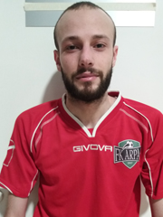 Aiyoub Younes Elmusrati