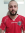 Aiyoub Younes Elmusrati