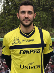 Artur Martinkevič  (dubleris)