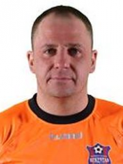 Vitalij Baj