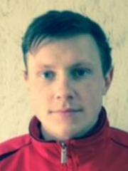 Donatas &Scaron;adbaras