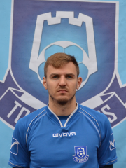 Darius Borisas (dubleris)
