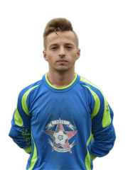 Andrei Zapolskis (dubleris)