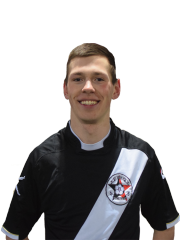 Dmitrijus  Mikulskis (dubleris)