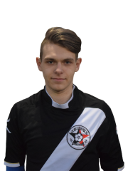 Ričardas Matiukievičius (dubleris)