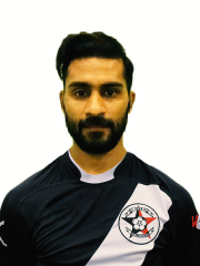 Fahad Al Balushi (dubleris)