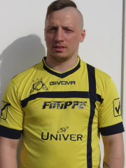 Vitalijus Vinckevičius (dubleris)
