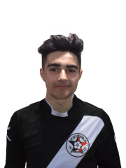 Jafar Huseynli
