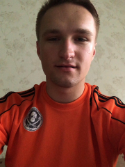 Julius Damašas