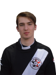 Jogaila Šimkus (dubleris)