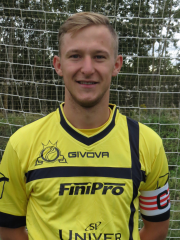 Karolis Čižius (dubleris)
