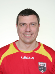 Rolandas Gilys
