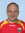 Linas Mečkauskas