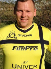 Jevgenijus Zablockis (dubleris)