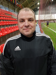 Gediminas Survila