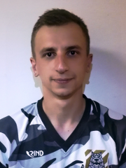 Ivan Torčilko