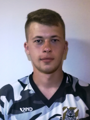 Ruslan Parlamarčuk