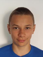 Antanas Buteliauskas