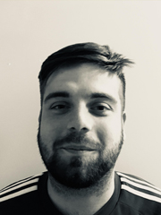 Rytis Vaikšnoras