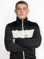 Andrius Samplinskas