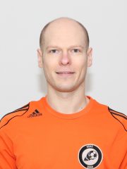 Raimondas Žilevičius