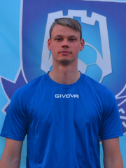Deividas Dabrila (dubleris)