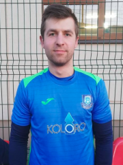 Donatas Lisauskas