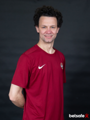 Rimantas Kamblevičius